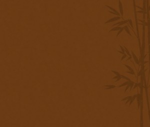 bnr_img001_bg