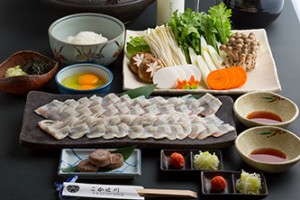 coursemenu_img003