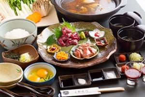 coursemenu_img005