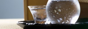 drink_img002