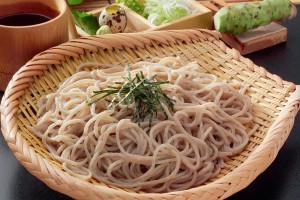 mainmenu_img007