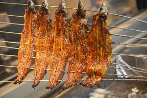 restaurant_img003