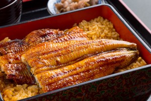 restaurant_img004